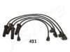 ROVER GHT285 Ignition Cable Kit